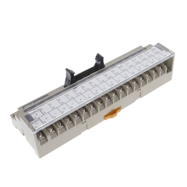 XW2C-20G5-IN16 Omron Automation and Safety  Interface Modules